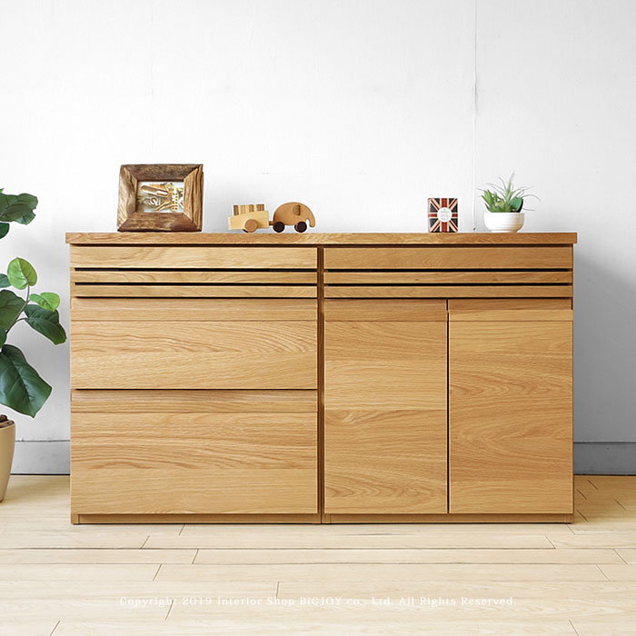 楽天市場】ホワイト 木目 キャビネット(その他|収納家具 楽天市場】ホワイト 木目 キャビネット(その他|収納家具