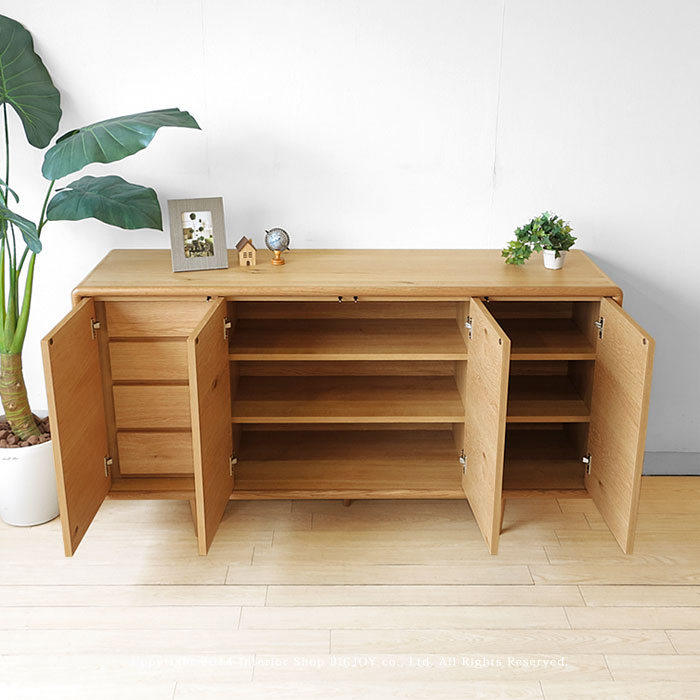 W1600mm/�������ࡢ��������ʥåȺࡡ�̲��ȶ� ����ӥͥå� �����ɥܡ��� �����Ф��դ� ����ê ����ê