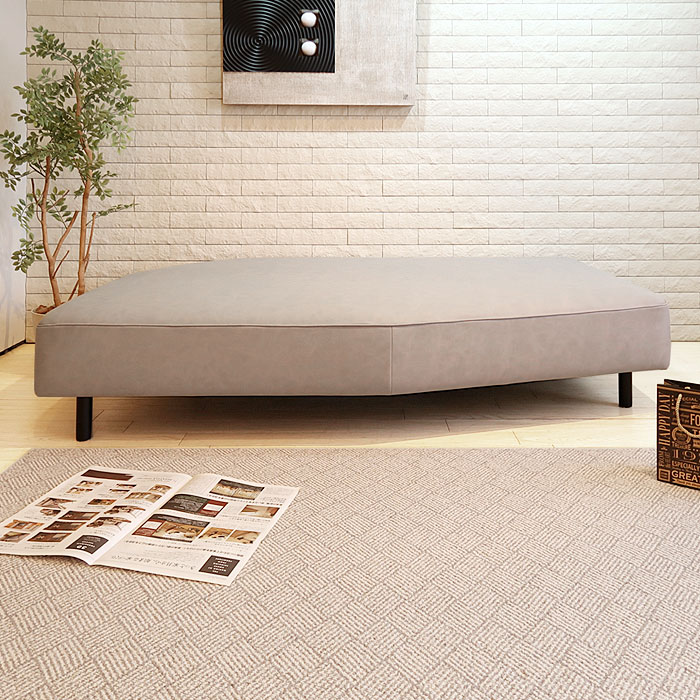 楽天市場】オリエンタル（ソファ・ソファベッド｜インテリア・寝具