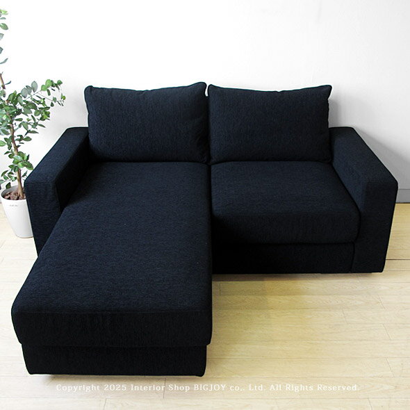 アウトレット展示品処分 マルイチセーリング ミニモディ 2人掛けソファ 2Pソファ アームの着脱や自由にレイアウト変更 スタイルチェンジソファー 国産ソファー カウチソファー フルカバーリングソファー オットマン付き