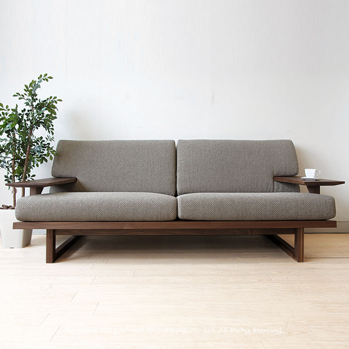 W1635、W1965、3Pソファ、2.5Pソ...の紹介画像2