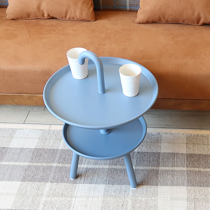 楽天市場】持ち手（サイドテーブル・ナイトテーブル｜テーブル