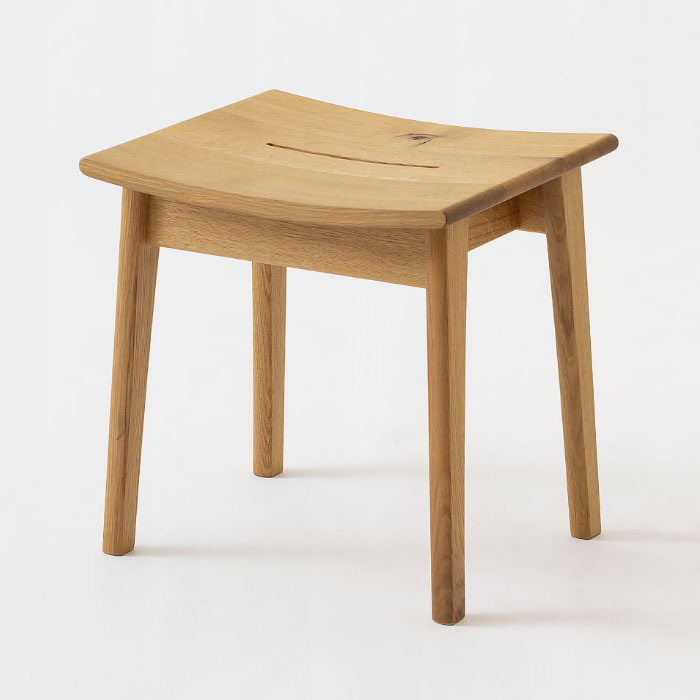 楽天市場】飛騨産業（スツール｜イス・チェア）：インテリア・寝具