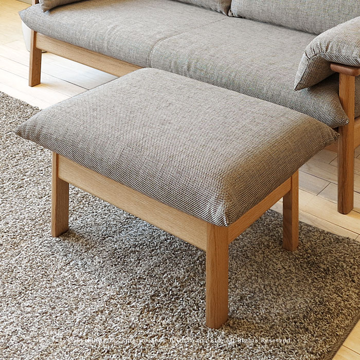 �ڼ����������ʡ���67cm�ʥ��ʥ�̵����ʥ�ŷ���ڥʥ�����ƥ����������ե졼��Υ��ե����ѥ��åȥޥ�񻺥��С���󥰥����פΥ�ӥ󥰥��ġ���ALBIREO-ST�ͥåȥ���å׸��ꥪ�ꥸ�ʥ�����