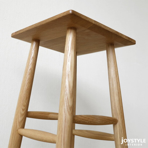 �ڥơ��֥륹�ġ���/�ʥ����뿧�� ������̵���� ������ŷ���� �����ɥơ��֥� �ʥ�����ƥ����� �̲��ƥ�����