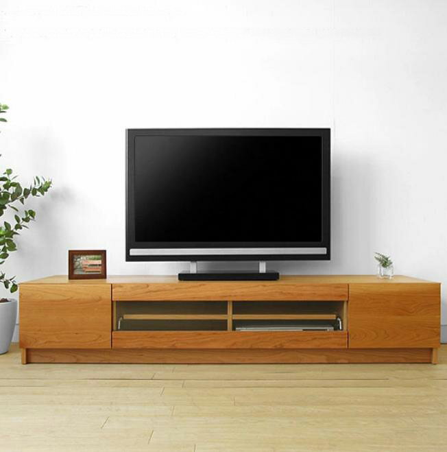 楽天市場】テレビボード ブラックチェリーの通販 楽天市場】テレビボード ブラックチェリーの通販