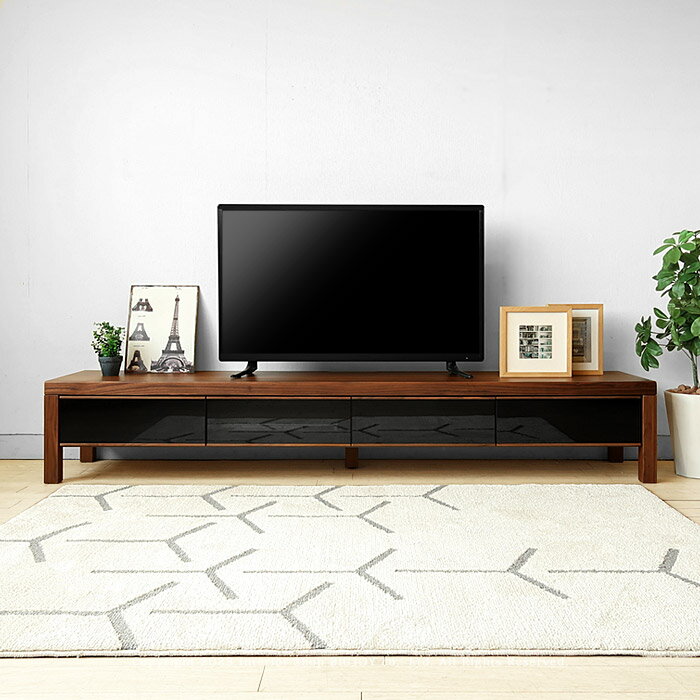 �����ȥ�å�Ÿ���ʽ�ʬ �ƥ���� �ƥ�ӥܡ��� ��210cm ��������ʥåȺ� ������������ �֥�å����饹 �������� ������ӥ� �����ܡ��� ��鴶