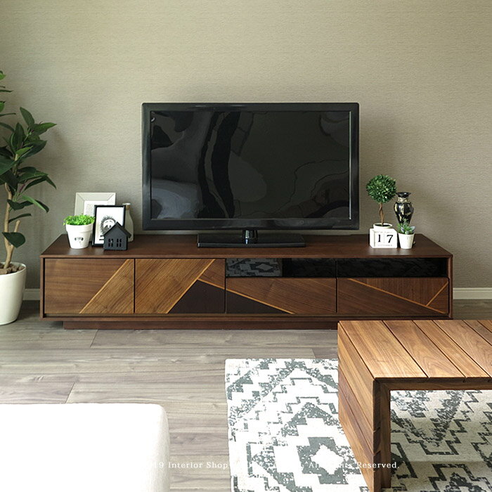 �����ȥ�å�Ÿ���ʽ�ʬ ���󥰥��� �ƥ���� ������������ �ƥ�ӥܡ��� ��180cm ����ե���������Ĥ����ä����� ��������ʥå����� ������ӥ� ����