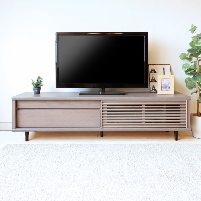 �ƥ���� �ƥ�ӥܡ��� ���졼 �������� ��90cm��210cm�ޤ�10cm��ߤǥ������� ������������ ���� �¥����ƥ����Ȥʳʻ��� �������� ��������ʥåȺ� �֥�å������꡼�� �ڵ�