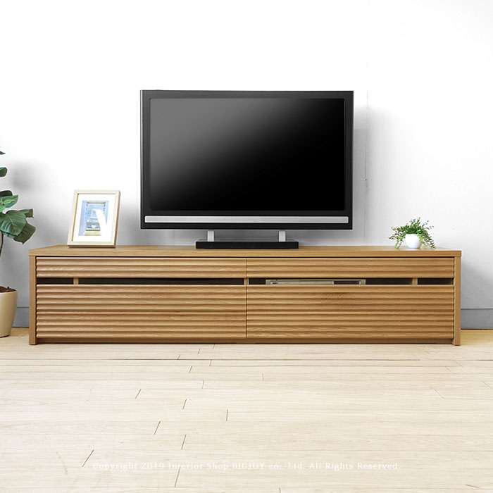 �ƥ���� �ƥ�ӥܡ��� �������� ��90cm��210cm�ޤ�10cm��ߤǥ������� ������������ �������� ��������ʥåȺ� �֥�å������꡼��