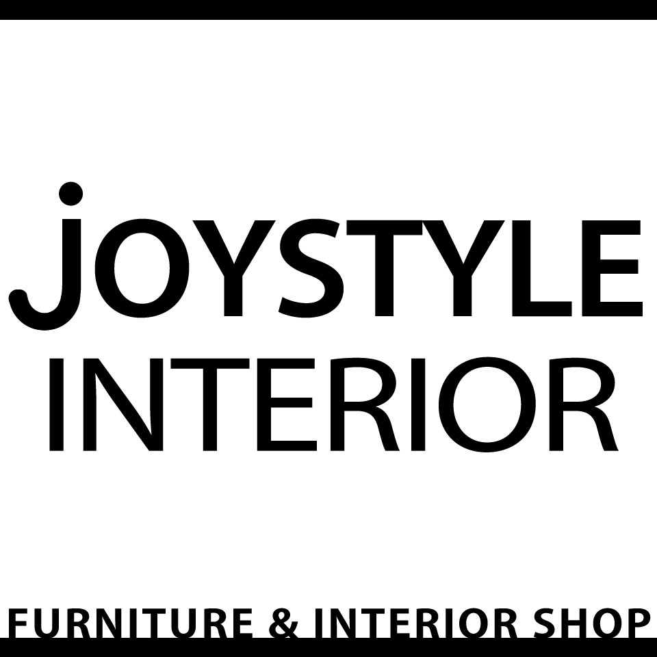 JOYSTYLE interior