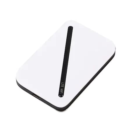 【ポイント10倍！】【おすすめWiFiルーターを購入】 中国SIMカード 30日間 大容量30GByte（1日1GByte） 中国 SIM SIMカード WiFi データ通信専用 セット販売 VPNはもう要らない 中国でもLINEやインスタも利用できるから安心 ジョイテル ChinaUnicom プリペイド SIMピン付き