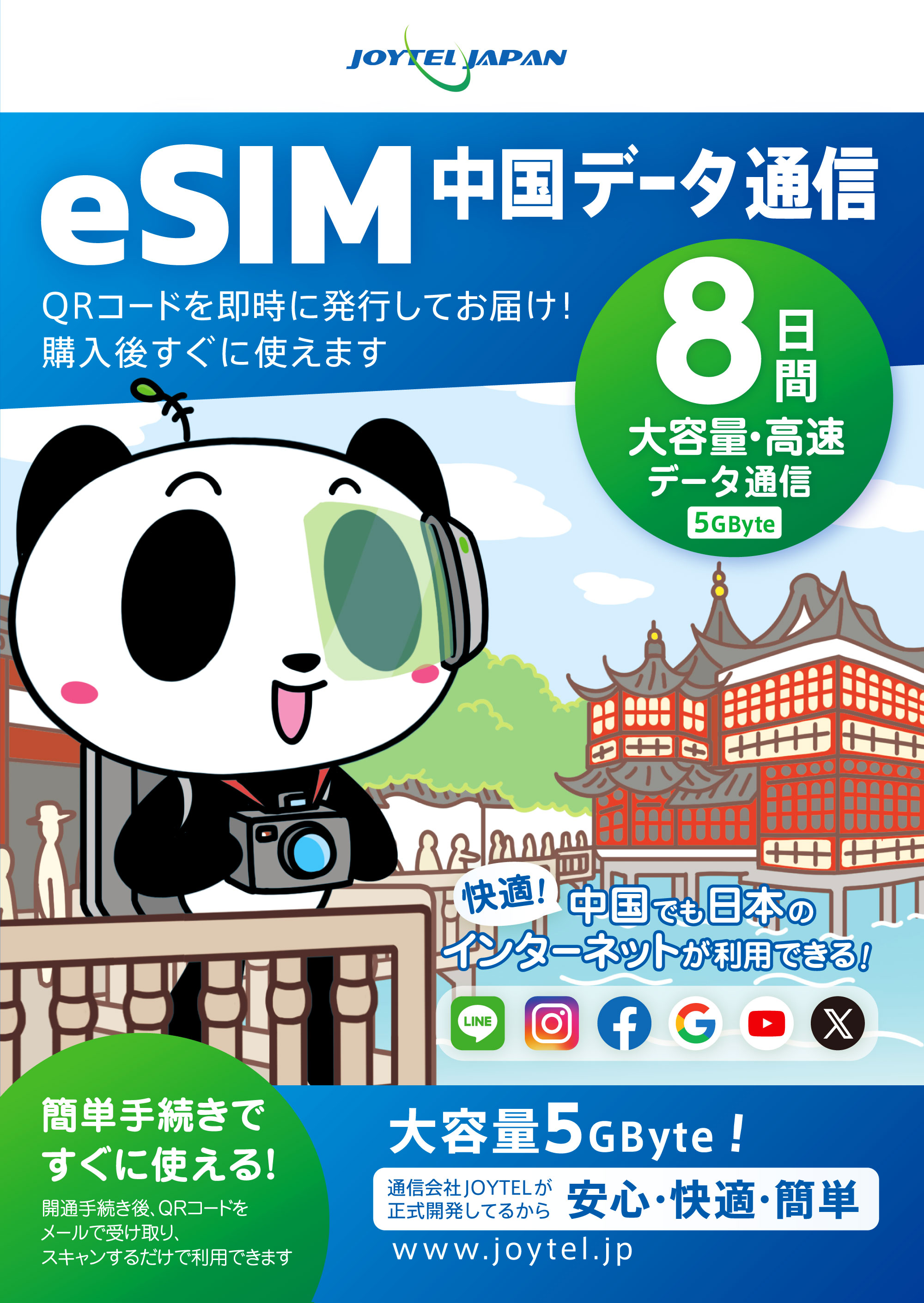 祤ƥǡ̿8eSIM
