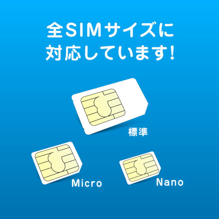 �����Ǥ�LINE�䥤�󥹥������ѤǤ��뤫��¿��� ���SIM������ 8���� ������5GByte ��� SIM SIM������ ������ �ǡ����̿����� VPN�Ϥ⤦�פ�ʤ� ���祤�ƥ� ChinaUnicom ������� �ץ�ڥ��� SIM�ԥ��դ� 2�祻�å�