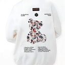 スウェット トレーナー 丸首 速乾 ベーシック 春秋コーデ 散歩 上品カジュアル カジュアル ユニセックス ユニセックス M〜4XL ゆったりフィット 肌触りや...