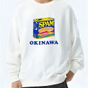 スウェット トレーナー 丸首 厚手 ナチュラル 秋冬トレンド 通勤 ほどよい抜け感 カジュアル ユニセックス ビッグサイズOK M〜4XL ルーズフィット 肌触...