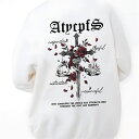 スウェット トレーナー 丸首 速乾 春秋コーデ 通学 ほどよい抜け感 カジュアル ユニセックス ビッグサイズOK M〜4XL ルーズフィット 型崩れしにくい 裏...