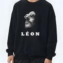 スウェット トレーナー 丸首 軽量 カジュアル 春秋コーデ 通学 着回し自在 ユニセックス 男女兼用 M〜4XL対応 すっきりシルエット ロングシーズン 裏毛ス...