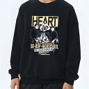 スウェット トレーナー 丸首 ゆるめ 秋冬新作 散歩 ほどよい抜け感 カジュアル ユニセックス 超大サイズ可穿 M〜4XL リラックスシルエット トレンドカラ