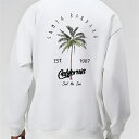 スウェット トレーナー 丸首 速乾 春秋コーデ ルームウェア 着回し自在 カジュアル ユニセックス ユニセックス M〜4XL リラックスシルエット 毎日使い 裏