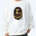 スウェット トレーナー 丸首 軽量 カジュアル 春秋コーデ ルームウェア 今っぽ ユニセックス 大きいサイズ対応 M〜4XL すっきりシルエット 定番カラー 裏...