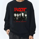 スウェット トレーナー 丸首 速乾 春秋コーデ 旅行 楽ちん カジュアル ユニセックス 超大サイズ可穿 M〜4XL ベーシックフィット 定番カラー 裏毛スウェッ