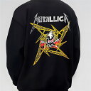 スウェット トレーナー 丸首 耐久 ミニマル デイリー定番 ルームウェア ほどよい抜け感 カジュアル ユニセックス ビッグサイズOK M〜4XL ゆったりフィッ...