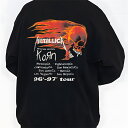 スウェット トレーナー 丸首 耐久 ミニマル デイリー定番 ルームウェア ほどよい抜け感 カジュアル ユニセックス ビッグサイズOK M〜4XL ゆったりフィッ...