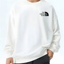 スウェット トレーナー 丸首 軽量 カジュアル 春秋コーデ 旅行 おしゃれ ユニセックス ビッグサイズOK M〜4XL ルーズフィット 型崩れしにくい 裏毛スウ...