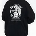 スウェット トレーナー 丸首 耐久 ナチュラル デイリー定番 旅行 着回し自在 カジュアル ユニセックス ビッグサイズOK M〜4XL ルーズフィット 定番カラ...