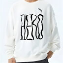 スウェット トレーナー 丸首 軽量 春秋コーデ 旅行 着回し自在 カジュアル ユニセックス ビッグサイズOK M〜4XL ルーズフィット 定番カラー 裏毛スウェ...