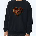 スウェット トレーナー 丸首 耐久 ナチュラル デイリー定番 旅行 おしゃれ カジュアル ユニセックス ユニセックス M〜4XL ルーズフィット 肌触りやさしい...