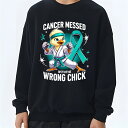 スウェット トレーナー 丸首 軽量 春秋コーデ 旅行 今っぽ カジュアル ユニセックス ユニセックス M〜4XL ルーズフィット 肌触りやさしい 裏毛スウェット