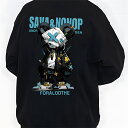 スウェット トレーナー 丸首 耐久 ストリート デイリー定番 部屋着 着回し自在 カジュアル ユニセックス 大きいサイズ対応 M〜4XL すっきりシルエット 型...