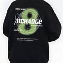 スウェット トレーナー 丸首 裏毛 秋冬新作 部屋着 おしゃれ カジュアル ユニセックス 大きいサイズ対応 M〜4XL リラックスシルエット 毎日使い 裏毛スウ