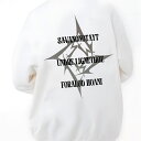 スウェット トレーナー 丸首 ゆるめ ベーシック 秋冬新作 ルームウェア 今っぽ カジュアル ユニセックス 超大サイズ可穿 M〜4XL すっきりシルエット 毎日...