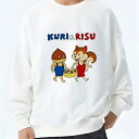 スウェット トレーナー 丸首 柔らか ストリート 秋冬トレンド 通学 着回し自在 カジュアル ユニセックス 男女兼用 M〜4XL対応 すっきりシルエット トレン...