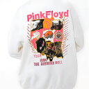 スウェット トレーナー 丸首 速乾 ベーシック 春秋コーデ 散歩 おしゃれ カジュアル ユニセックス ビッグサイズOK M〜4XL ゆったりフィット 定番カラー...