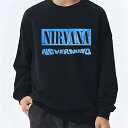 スウェット トレーナー 丸首 厚手 ナチュラル 秋冬トレンド 通勤 今っぽ カジュアル ユニセックス 大きいサイズ対応 M〜4XL ゆったりフィット 肌触りやさ...