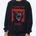 スウェット トレーナー 丸首 軽量 春秋コーデ 旅行 上品カジュアル カジュアル ユニセックス 男女兼用 M〜4XL対応 リラックスシルエット 型崩れしにくい