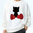 スウェット トレーナー 丸首 ゆるめ ベーシック 秋冬新作 通勤 上品カジュアル カジュアル ユニセックス 超大サイズ可穿 M〜4XL ベーシックフィット 毎日...