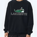 スウェット トレーナー 丸首 裏毛 ベーシック 秋冬新作 ルームウェア おしゃれ カジュアル ユニセックス ユニセックス M〜4XL ゆったりフィット トレンド...