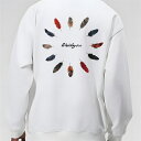 スウェット トレーナー 丸首 ゆるめ ベーシック 秋冬新作 通学 楽ちん カジュアル ユニセックス ビッグサイズOK M〜4XL ルーズフィット 定番カラー 裏...