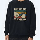 スウェット トレーナー 丸首 ゆるめ ベーシック 秋冬新作 お出かけ 今っぽ カジュアル ユニセックス ユニセックス M〜4XL すっきりシルエット 肌触りやさ...