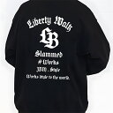 スウェット トレーナー 丸首 耐久 ミニマル デイリー定番 部屋着 楽ちん カジュアル ユニセックス ユニセックス M〜4XL ベーシックフィット 型崩れしにく...