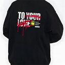 スウェット トレーナー 丸首 シンプル ナチュラル デイリー定番 旅行 着回し自在 カジュアル ユニセックス ビッグサイズOK M〜4XL ベーシックフィット ...