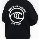 スウェット トレーナー 丸首 柔らか ナチュラル 秋冬トレンド お出かけ 上品カジュアル カジュアル ユニセックス ビッグサイズOK M〜4XL リラックスシル...