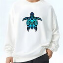 スウェット トレーナー 丸首 耐久 ナチュラル デイリー定番 部屋着 上品カジュアル カジュアル ユニセックス ビッグサイズOK M〜4XL リラックスシルエッ...