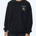 スウェット トレーナー 丸首 ゆるめ 秋冬新作 通勤 おしゃれ カジュアル ユニセックス 超大サイズ可穿 M〜4XL ベーシックフィット 定番カラー 裏毛スウェ