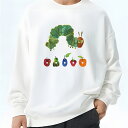 スウェット トレーナー 丸首 裏毛 ベーシック 秋冬新作 通学 今っぽ カジュアル ユニセックス 超大サイズ可穿 M〜4XL ベーシックフィット 定番カラー 裏...